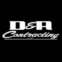 D&A Contracting